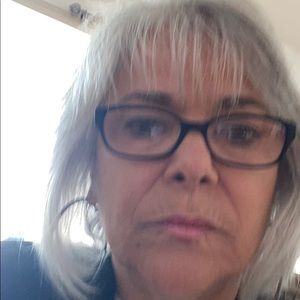 Meet your Posher, Jill